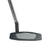 Used Taylormade SPIDER GT Mens Putter Left Hand 11218-S000425286 View 2