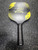 Used V2 Pickleball Racquet Black 11849-S000039404 View 1