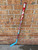 New CCM FT Youth One Piece Right 20 flex 11891-CCMHSJS9Y20R View 1