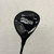Used Ping G440 MAX Mens Fairway Wood RH 9 Wood 11762-S000078651 View 1