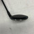 Used Ping G440 MAX Mens Fairway Wood RH 9 Wood 11762-S000078651 View 3