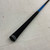 Used Ping G440 MAX Mens Fairway Wood RH 9 Wood 11762-S000078651 View 6