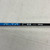 Used Ping G440 MAX Mens Fairway Wood RH 9 Wood 11762-S000078651 View 7