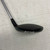 Used Ping G440 MAX Mens Fairway Wood RH 5 Wood 11762-S000078650 View 3