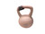 New SOFT KETTLEBELL 15LB 11347-PRMDF-SKB15 View 1
