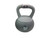 New SOFT KETTLEBELL 25LB 11347-PRMDF-SKB25 View 1