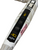 Used Rawlings ICON CARBON RUT5I10 -10 USSSA 2 3/4 Baseball Bat 30" 30/20 11731-S000164246 View 3