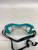 Used STX ROOKIE FH Facial Protection None Youth 11851-S000046300 View 2