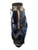 Used Cleveland CLEVELAND GOLF BAG Mens Stand Bag Royal Blue 11709-S000078612 View 2