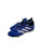 Used Adidas Soccer Cleats Royal Blue Junior 03 11724-S000225421 View 1