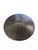 Used Track & Field Discuss 1.0 kg 11862-S000094177 View 1