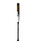 Used Louisville Slugger META BB/SB Fastpitch Bat 32" 10589-S000433177 View 3