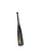 Used Victus VANDAL  26 -10 BB/SB USSSA 2 5/8 Bat 26" 11682-S000131660 View 3