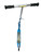 Used Razor BIG WHEEL SCOOTER Scooter Royal Blue 11732-S000365819 View 1