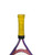 Used Wilson DORA 19 Junior Tennis Racquet Pink 19" 11732-S000365820 View 2