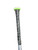 Used Louisville Slugger SOLO 619 BB/SB USA 2 5/8 Bat 29" 11732-S000365822 View 2