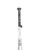 Used Demarini UPRISING 2019 BB/SB USA 2 1/2 Bat 29" 11732-S000365823 View 2
