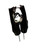 Used Mens Figure Skate Black Senior 11 11732-S000365825 View 3