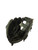 Used Spalding TBALL USA BB/SB Glove LH Throw Black 10 1/2" 11732-S000365828 View 1