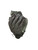 Used Spalding TBALL USA BB/SB Glove LH Throw Black 10 1/2" 11732-S000365828 View 3