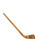 Used Indoor Games 11732-S000365832 View 1