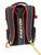 Used Easton WALK OFF BB/SB Player Backpack Navy Blue 11732-S000365831 View 3