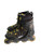 Used K2 VELOCITY Senior Rec Fitness Skates Black Senior 10 11732-S000365837 View 2
