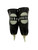 Used ELITE 88 Junior Hockey Skate Junior 06 11732-S000365839 View 3