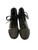 Used Nike Adult FB Cleats Black Senior 9.5 11732-S000365842 View 1