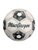 Used MacGregor CLASSIC 32 All Size Soccer Ball Black 4 11732-S000365846 View 1