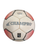 Used Champro 490 All Size Soccer Ball Red 4 11732-S000365848 View 1