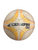 Used Champro 475 All Size Soccer Ball White 4 11732-S000365851 View 1