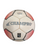 Used Champro 490 All Size Soccer Ball Red 4 11732-S000365852 View 1
