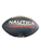 Used Toy Football 11732-S000365855 View 1