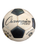 Used Champion Sports RETRO All Size Soccer Ball White 3 11732-S000365858 View 1
