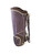 Used GTX Mens Cart Bag Purple 11732-S000365861 View 2