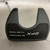 Used Odyssey DFX V-LINE FANG Mens Putter RH 11855-S000202960 View 1