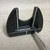 Used Odyssey DFX V-LINE FANG Mens Putter RH 11855-S000202960 View 3