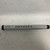 Used Odyssey DFX V-LINE FANG Mens Putter RH 11855-S000202960 View 6