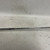 Used Odyssey DFX V-LINE FANG Mens Putter RH 11855-S000202960 View 4