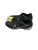 Used Nike DIAMOND BB/SB Cleats Black Senior 7 11847-S000035025 View 2