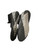 Used Nike Soccer Cleats Black Senior 7 11847-S000035026 View 1