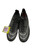 Used Nike Soccer Cleats Black Senior 7 11847-S000035026 View 2