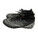 Used Nike Soccer Cleats Black Senior 7 11847-S000035026 View 3