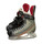 Used Bauer 4.0X Senior Hockey Skate Senior 6 11847-S000035023 View 2