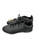 Used Adidas Soccer Cleats Black Junior 05 11847-S000035027 View 3