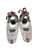 Used Tubbs Snowshoes Mens Grey 21" 11847-S000035031 View 1
