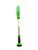 Used Easton MAKO TORQ 31 / -8 BB/SB USSSA 2 5/8 Bat Green 31" 11892-S000030361 View 1