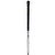 Used Taylormade BURNER PLUS Golf Wedge Mens RH Gap/Approach Wedge View 5