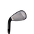 Used Taylormade BURNER PLUS Golf Wedge Mens RH Gap/Approach Wedge View 2